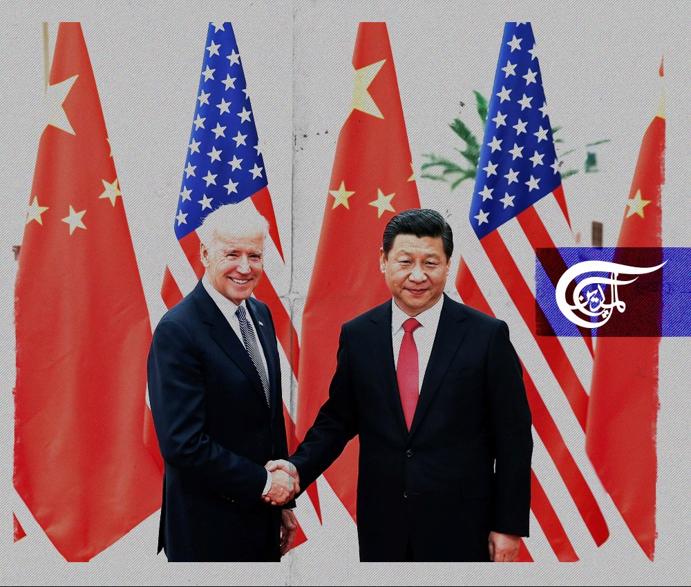 قراءة في قمة العشرين