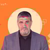 أحمد عبد الرحمن أحمد عبد الرحمن