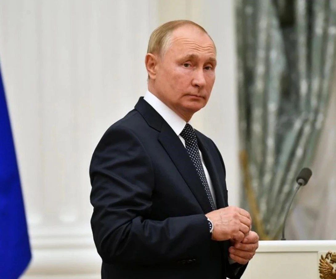 поручил регионам